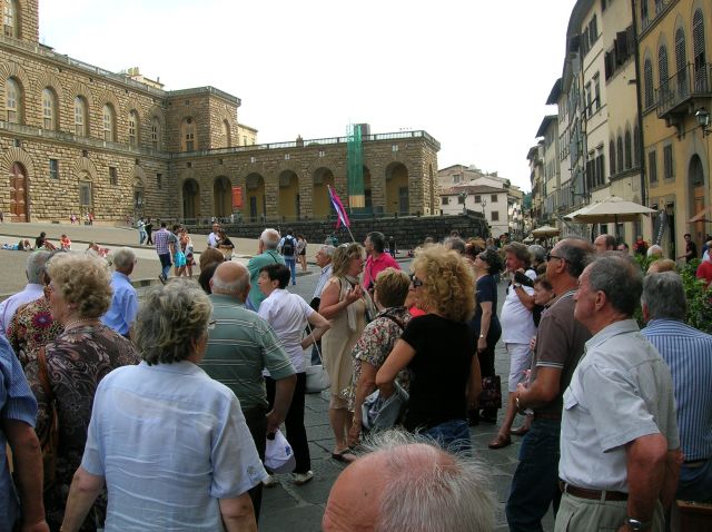 visita a firenze.JPG